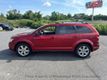 2010 Dodge Journey FWD 4dr SXT - 23045435 - 3