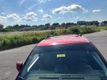 2010 Dodge Journey FWD 4dr SXT - 23045435 - 4