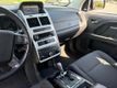 2010 Dodge Journey FWD 4dr SXT - 23045435 - 6
