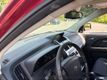 2010 Dodge Journey FWD 4dr SXT - 23045435 - 7