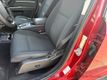 2010 Dodge Journey FWD 4dr SXT - 23045435 - 8