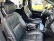 2010 Dodge Nitro 2WD 4dr Detonator - 23048269 - 0