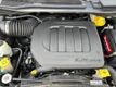 2010 Dodge Nitro 2WD 4dr Detonator - 23048269 - 9