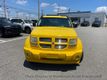 2010 Dodge Nitro 2WD 4dr Detonator - 23048269 - 10