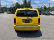 2010 Dodge Nitro 2WD 4dr Detonator - 23048269 - 12
