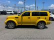 2010 Dodge Nitro 2WD 4dr Detonator - 23048269 - 13