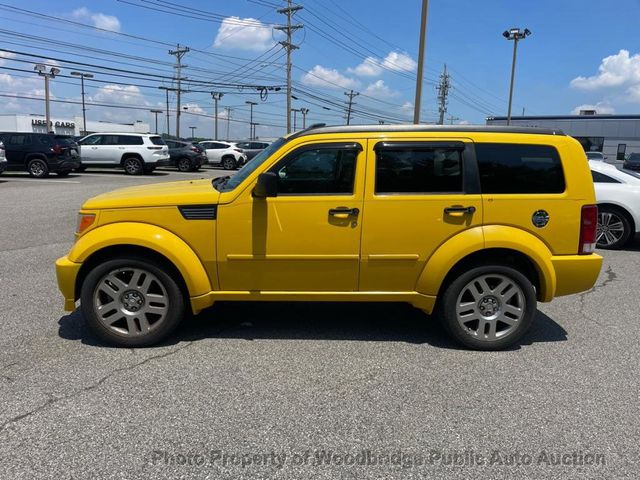 2010 Dodge Nitro 2WD 4dr Detonator - 23048269 - 13