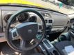 2010 Dodge Nitro 2WD 4dr Detonator - 23048269 - 14