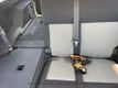 2010 Dodge Nitro 2WD 4dr Detonator - 23048269 - 15