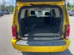2010 Dodge Nitro 2WD 4dr Detonator - 23048269 - 16