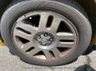 2010 Dodge Nitro 2WD 4dr Detonator - 23048269 - 17