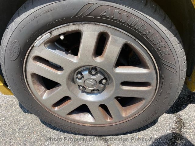 2010 Dodge Nitro 2WD 4dr Detonator - 23048269 - 17