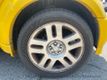 2010 Dodge Nitro 2WD 4dr Detonator - 23048269 - 18