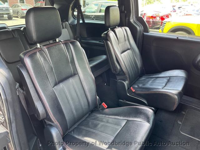 2010 Dodge Nitro 2WD 4dr Detonator - 23048269 - 1