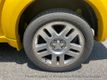 2010 Dodge Nitro 2WD 4dr Detonator - 23048269 - 19