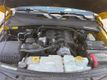 2010 Dodge Nitro 2WD 4dr Detonator - 23048269 - 21
