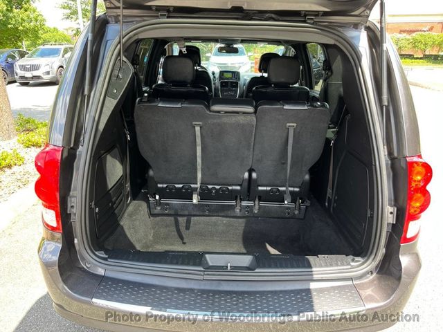 2010 Dodge Nitro 2WD 4dr Detonator - 23048269 - 4