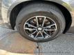 2010 Dodge Nitro 2WD 4dr Detonator - 23048269 - 5