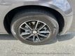 2010 Dodge Nitro 2WD 4dr Detonator - 23048269 - 6