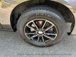 2010 Dodge Nitro 2WD 4dr Detonator - 23048269 - 7
