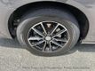 2010 Dodge Nitro 2WD 4dr Detonator - 23048269 - 8