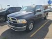 2010 Dodge Ram 1500  - 23037553 - 0