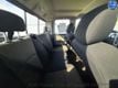 2010 Dodge Ram 1500  - 23037553 - 11