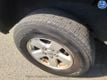 2010 Dodge Ram 1500  - 23037553 - 12