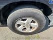 2010 Dodge Ram 1500  - 23037553 - 13