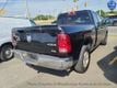 2010 Dodge Ram 1500  - 23037553 - 3