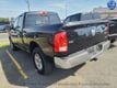 2010 Dodge Ram 1500  - 23037553 - 4