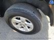 2010 Dodge Ram 1500  - 23037553 - 5