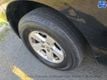2010 Dodge Ram 1500  - 23037553 - 6