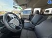 2010 Dodge Ram 1500  - 23037553 - 7
