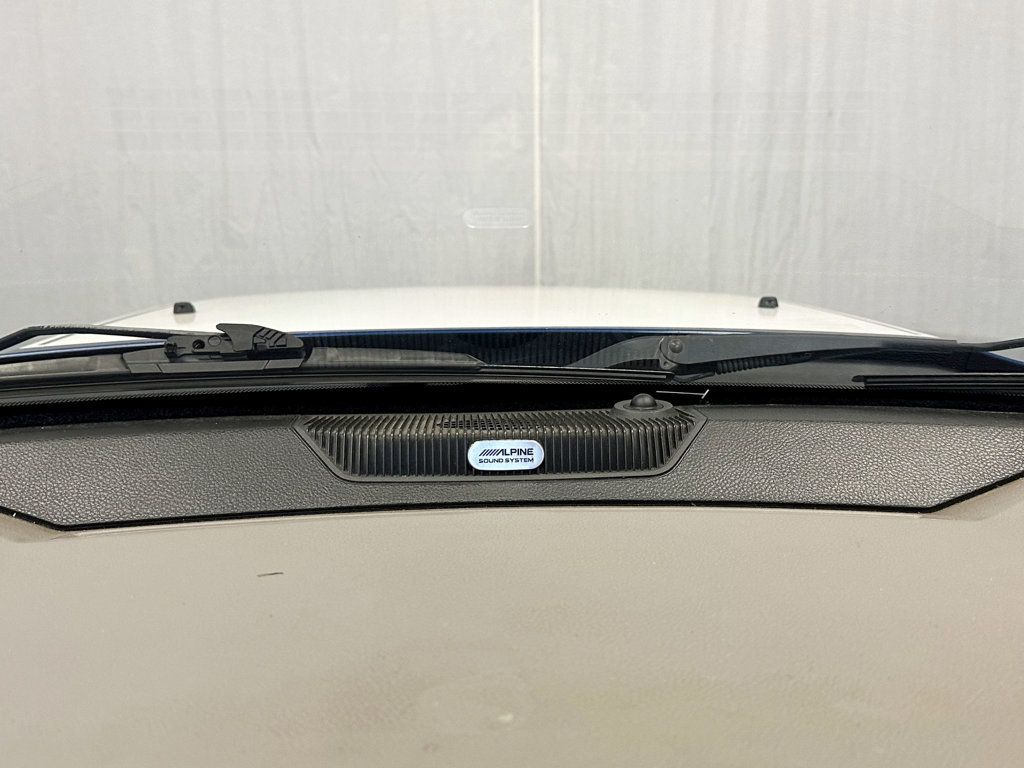 2010 Dodge Ram 1500 4WD Crew Cab 140.5" SLT - 23092002 - 25