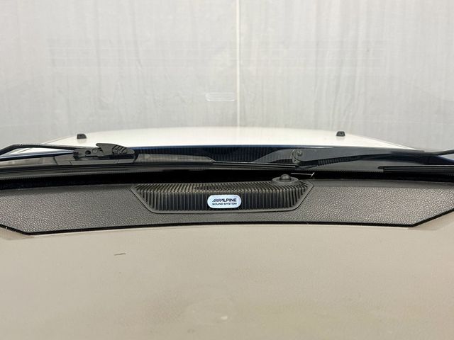 2010 Dodge Ram 1500 4WD Crew Cab 140.5" SLT - 23092002 - 25