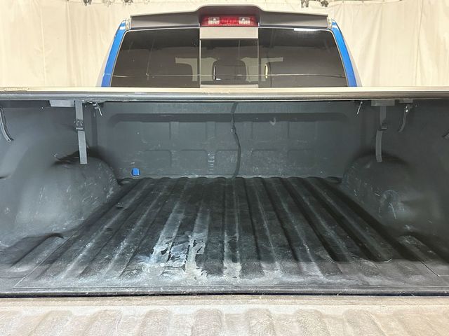 2010 Dodge Ram 1500 4WD Crew Cab 140.5" SLT - 23092002 - 34