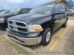 2010 Dodge Ram 1500 DS1, DS6 - 23043149 - 0