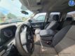 2010 Dodge Ram 1500 DS1, DS6 - 23043149 - 10