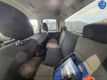2010 Dodge Ram 1500 DS1, DS6 - 23043149 - 11