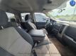 2010 Dodge Ram 1500 DS1, DS6 - 23043149 - 12