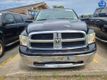 2010 Dodge Ram 1500 DS1, DS6 - 23043149 - 1