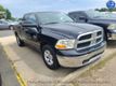 2010 Dodge Ram 1500 DS1, DS6 - 23043149 - 2