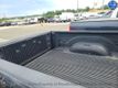 2010 Dodge Ram 1500 DS1, DS6 - 23043149 - 3