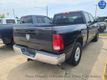 2010 Dodge Ram 1500 DS1, DS6 - 23043149 - 4