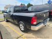 2010 Dodge Ram 1500 DS1, DS6 - 23043149 - 5