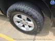 2010 Dodge Ram 1500 DS1, DS6 - 23043149 - 6