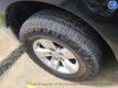 2010 Dodge Ram 1500 DS1, DS6 - 23043149 - 7