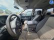 2010 Dodge Ram 1500 DS1, DS6 - 23043149 - 8