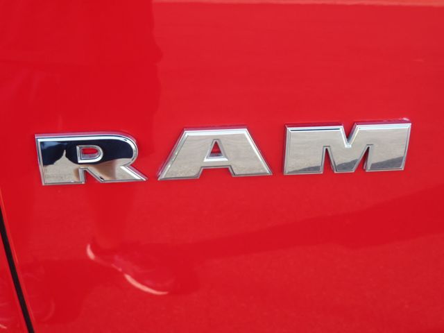 2010 Dodge Ram 1500 EXTRA CLEAN LOW LOW MILES SLT QUAD CAB V8 76K MILES  - 22967615 - 12